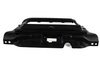 ES#297851 - 1C0805594S - Core support - Hold radiator in place - Genuine Volkswagen Audi - Volkswagen