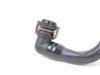 ES#254420 - 16137191056 - Vent Pipe With Dust Filter - Genuine BMW - BMW