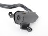ES#254420 - 16137191056 - Vent Pipe With Dust Filter - Genuine BMW - BMW