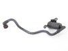 ES#254420 - 16137191056 - Vent Pipe With Dust Filter - Genuine BMW - BMW