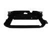 ES#297851 - 1C0805594S - Core support - Hold radiator in place - Genuine Volkswagen Audi - Volkswagen