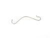 ES#2216812 - 5C0609651A - BRACKET - Genuine Volkswagen Audi - 