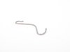ES#2216812 - 5C0609651A - BRACKET - Genuine Volkswagen Audi - 