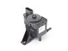 ES#254441 - 16197205041 - Diesel Emissions Fluid Pump - Priced Each - (Transfer Pump) - Genuine BMW - BMW