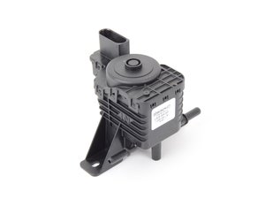 ES#254441 - 16197205041 - Diesel Emissions Fluid Pump - Priced Each - (Transfer Pump) - Genuine BMW - BMW