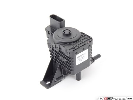 ES#254441 - 16197205041 - Diesel Emissions Fluid Pump - Priced Each - (Transfer Pump) - Genuine BMW - BMW