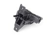 ES#254441 - 16197205041 - Diesel Emissions Fluid Pump - Priced Each - (Transfer Pump) - Genuine BMW - BMW