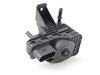 ES#254441 - 16197205041 - Diesel Emissions Fluid Pump - Priced Each - (Transfer Pump) - Genuine BMW - BMW