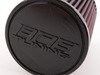 ES#3143733 - 019183ECS01 - (2017+) B9 A4/A5 2.0T Kohlefaser Luft-Technik Intake System - Engineered for dyno proven performance and show quality looks! - ECS - Audi