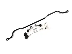 M5 Rear Sway Bar Upgrade Kit - Level 2