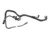 ES#254437 - 16197204986 - FILLER PIPE - Genuine BMW - BMW