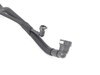 ES#254437 - 16197204986 - FILLER PIPE - Genuine BMW - BMW