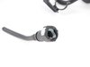 ES#254437 - 16197204986 - FILLER PIPE - Genuine BMW - BMW