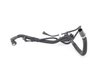 ES#254437 - 16197204986 - FILLER PIPE - Genuine BMW - BMW