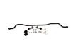 ES#3245312 - E393352-3KT - M5 Rear Sway Bar Upgrade Kit - Level 2 - Upgrade your factory sway bar to the M5 version for increased handling performance. Featuring genuine BMW and Lemforder parts. - Assembled By ECS - BMW