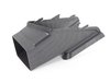ES#1906743 - 51747224683 - SUPPLEMENTARY AIR DU - Genuine BMW - BMW