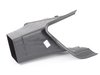 ES#1906743 - 51747224683 - SUPPLEMENTARY AIR DU - Genuine BMW - BMW
