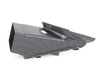 ES#1906743 - 51747224683 - SUPPLEMENTARY AIR DU - Genuine BMW - BMW