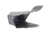 ES#1906743 - 51747224683 - SUPPLEMENTARY AIR DU - Genuine BMW - BMW