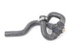 ES#178112 - 64218385275 - HOSE - Genuine BMW - BMW