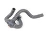 ES#178112 - 64218385275 - HOSE - Genuine BMW - BMW