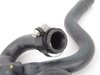 ES#178112 - 64218385275 - HOSE - Genuine BMW - BMW