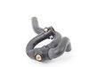ES#178112 - 64218385275 - HOSE - Genuine BMW - BMW