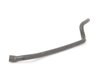 ES#24652 - 11531277887 - Coolant Return Hose - Heater Core - Replace your heater core hose to prevent leaks and coolant loss. - Genuine BMW - BMW