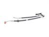 ES#1806189 - 2514603324 - LINE - Genuine Mercedes Benz - Mercedes Benz