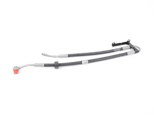 ES#1806189 - 2514603324 - LINE - Genuine Mercedes Benz - Mercedes Benz
