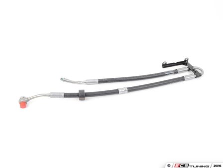 ES#1806189 - 2514603324 - LINE - Genuine Mercedes Benz - Mercedes Benz
