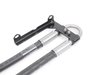 ES#1806189 - 2514603324 - LINE - Genuine Mercedes Benz - Mercedes Benz