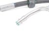 ES#1806189 - 2514603324 - LINE - Genuine Mercedes Benz - Mercedes Benz