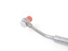 ES#1806189 - 2514603324 - LINE - Genuine Mercedes Benz - Mercedes Benz