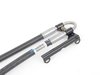 ES#1806189 - 2514603324 - LINE - Genuine Mercedes Benz - Mercedes Benz