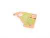 ES#59406 - 34111150285 - OBS-OBS-HOLDER - (NO LONGER AVAILABLE) - Genuine BMW - 