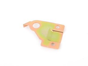 ES#59406 - 34111150285 - OBS-OBS-HOLDER - (NO LONGER AVAILABLE) - Genuine BMW - 