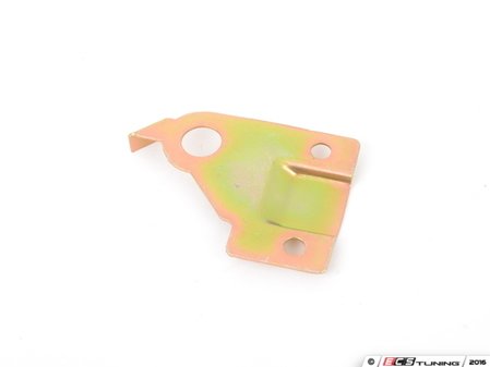 ES#59406 - 34111150285 - OBS-OBS-HOLDER - (NO LONGER AVAILABLE) - Genuine BMW - 