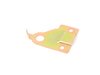 ES#59406 - 34111150285 - OBS-OBS-HOLDER - (NO LONGER AVAILABLE) - Genuine BMW - 