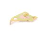 ES#59406 - 34111150285 - OBS-OBS-HOLDER - (NO LONGER AVAILABLE) - Genuine BMW - 