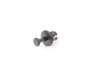ES#2677504 - 17111712963 - EXPANDING RIVET - Genuine MINI - 