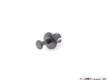 ES#2677504 - 17111712963 - EXPANDING RIVET - Genuine MINI - 