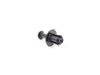 ES#2677504 - 17111712963 - EXPANDING RIVET - Genuine MINI - 