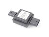 ES#254458 - 16197227394 - PROCESSING UNIT - Genuine BMW - BMW