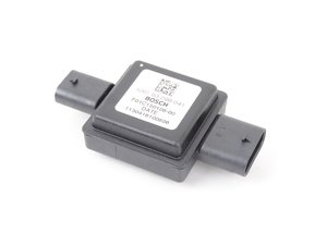 ES#254458 - 16197227394 - PROCESSING UNIT - Genuine BMW - BMW