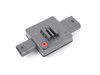 ES#254458 - 16197227394 - PROCESSING UNIT - Genuine BMW - BMW