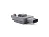 ES#254458 - 16197227394 - PROCESSING UNIT - Genuine BMW - BMW