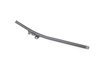 ES#17610 - 11111705786 - Dipstick Tube - Genuine BMW - BMW