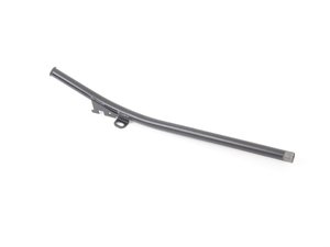 ES#17610 - 11111705786 - Dipstick Tube - Genuine BMW - BMW