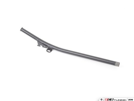 ES#17610 - 11111705786 - Dipstick Tube - Genuine BMW - BMW